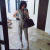 kyliejenner Altpins Profile Picture