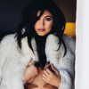 kyliejenner Altpins Profile Picture
