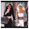 kyliejenner Altpins Profile Picture