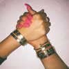 kyliejenner Altpins Profile Picture