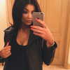 kyliejenner Altpins Profile Picture