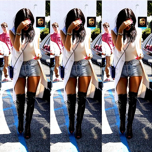 kyliejenner instagram image archive image