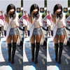 kyliejenner Altpins Profile Picture
