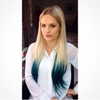 kyliejenner Altpins Profile Picture