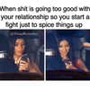 kyliejenner Altpins Profile Picture