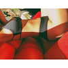 kyliejenner Altpins Profile Picture