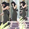 kyliejenner Altpins Profile Picture