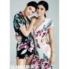 kyliejenner Altpins Profile Picture