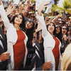 kyliejenner Altpins Profile Picture