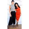 kyliejenner Altpins Profile Picture