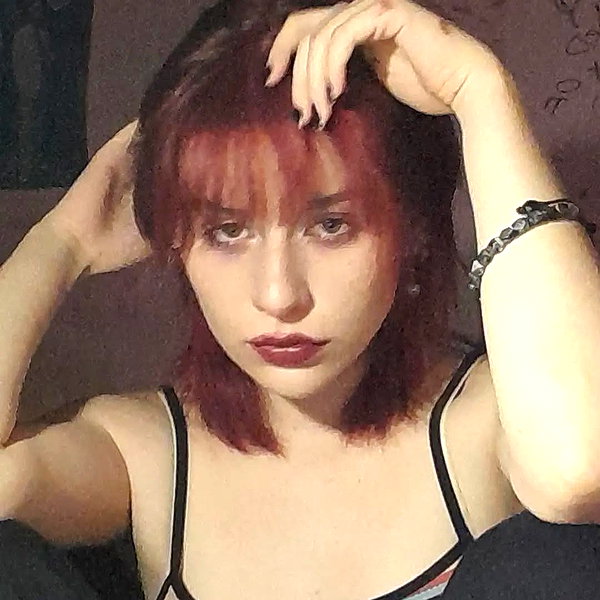 kyshenec instagram image archive image