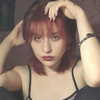 kyshenec Altpins Profile Picture