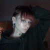 kyshenec Altpins Profile Picture