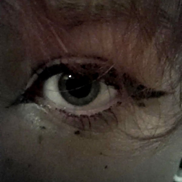 kyshenec instagram image archive image