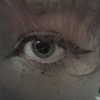 kyshenec Altpins Profile Picture