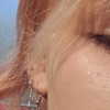 kyshenec Altpins Profile Picture
