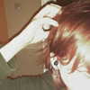 kyshenec Altpins Profile Picture
