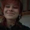 kyshenec Altpins Profile Picture