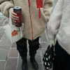 kyshenec Altpins Profile Picture