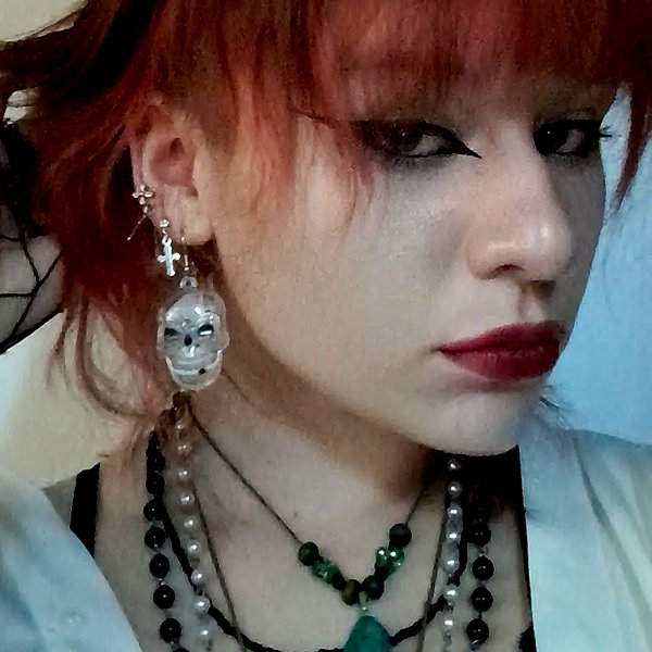kyshenec instagram image archive image