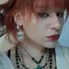 kyshenec Altpins Profile Picture