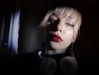 kyshenec Altpins Profile Picture