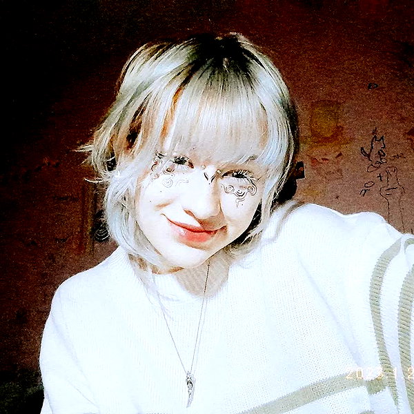kyshenec instagram image archive image