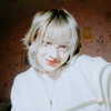 kyshenec Altpins Profile Picture