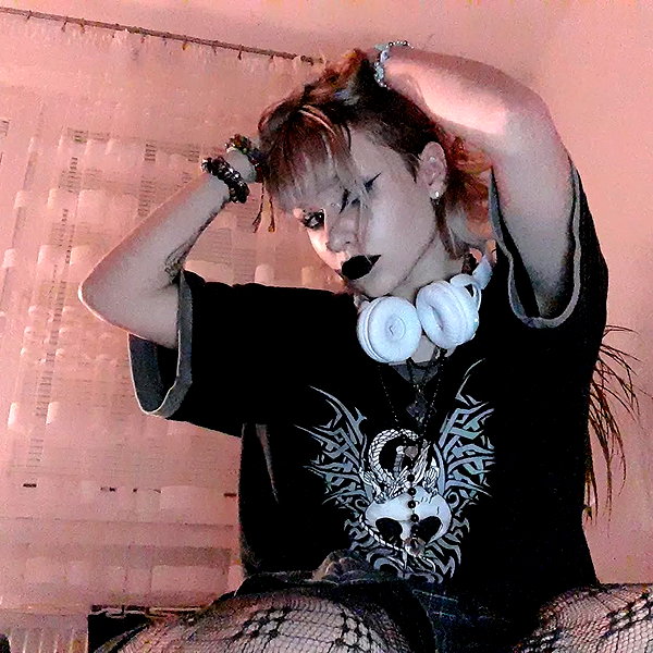 kyshenec instagram image archive image