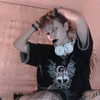kyshenec Altpins Profile Picture