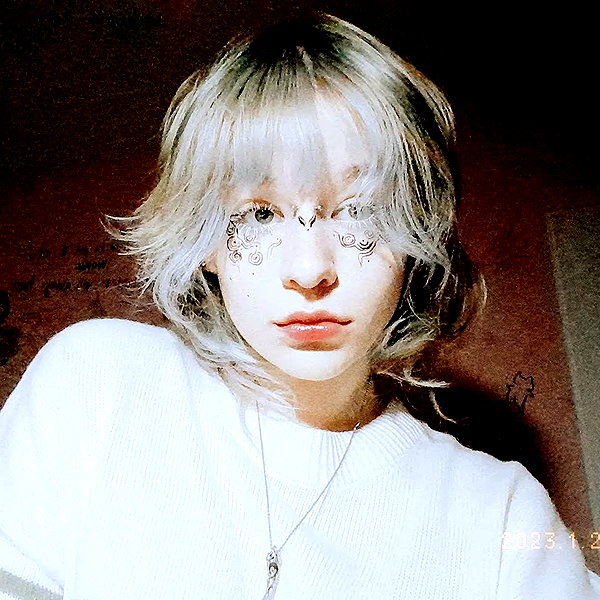 kyshenec instagram image archive image