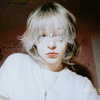 kyshenec Altpins Profile Picture