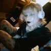 kyshenec Altpins Profile Picture