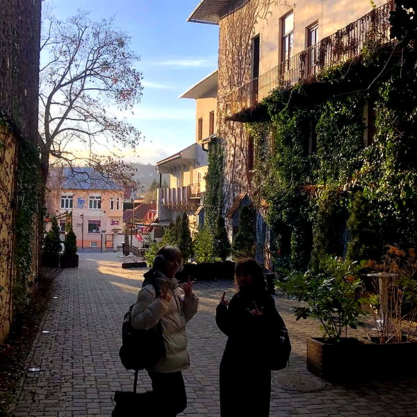 kyshenec instagram image archive image
