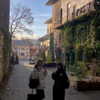 kyshenec Altpins Profile Picture