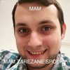 kyshenec Altpins Profile Picture