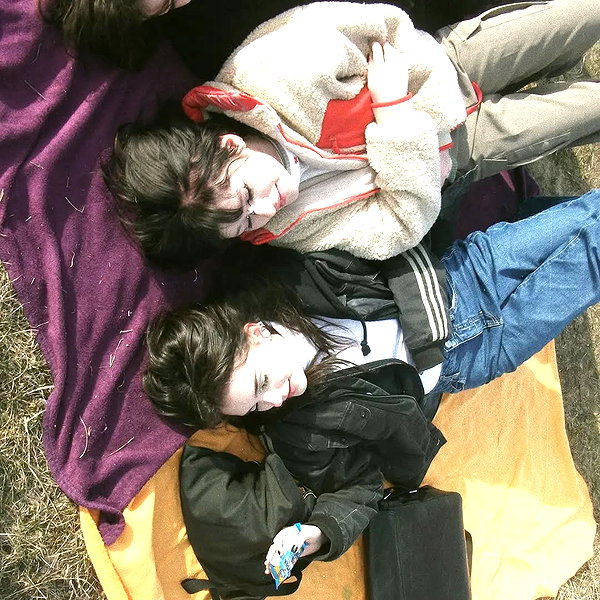 kyshenec instagram image archive image