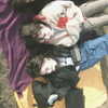 kyshenec Altpins Profile Picture