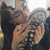 kyshenec Altpins Profile Picture