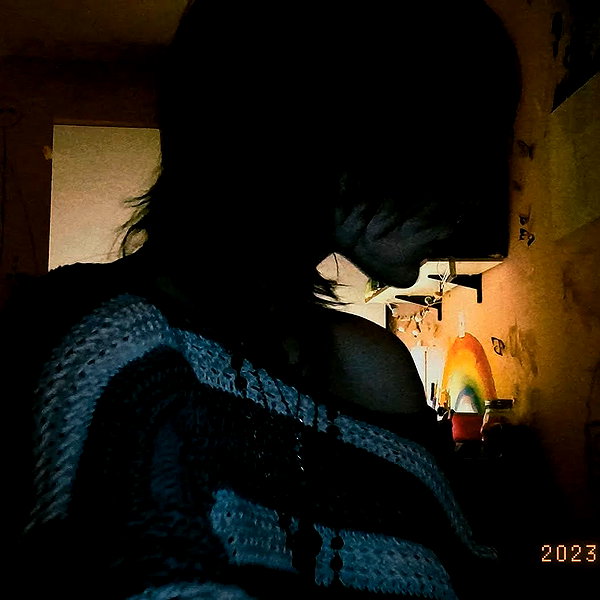 kyshenec instagram image archive image