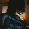 kyshenec Altpins Profile Picture