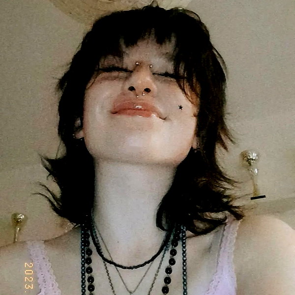 kyshenec instagram image archive image