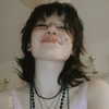 kyshenec Altpins Profile Picture