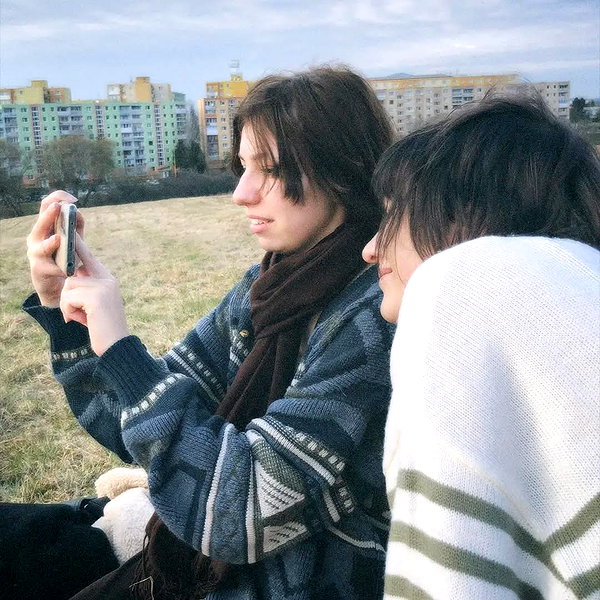 kyshenec instagram image archive image