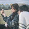 kyshenec Altpins Profile Picture