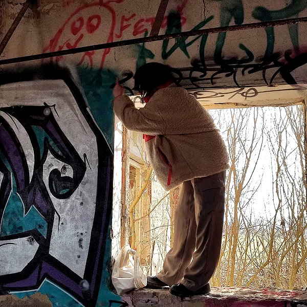 kyshenec instagram image archive image