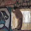kyshenec Altpins Profile Picture