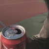 kyshenec Altpins Profile Picture