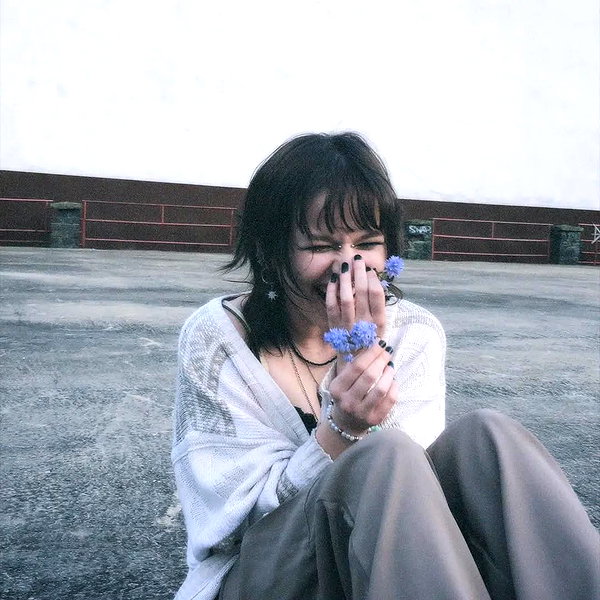 kyshenec instagram image archive image