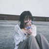 kyshenec Altpins Profile Picture